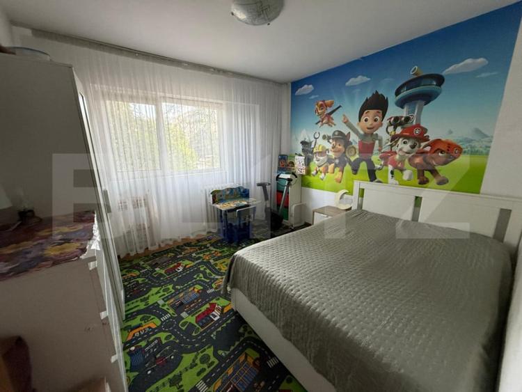 Apartament 2 camere, 49 mp, zona Bd. Bucuresti - 4