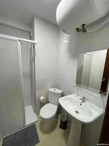 Apartament cu 2 camere de inchiriat in zona Eroii Revolutiei - 3