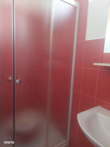 Casa Paltinis\Jud. Caras-Severin\ Comision 0% - 10