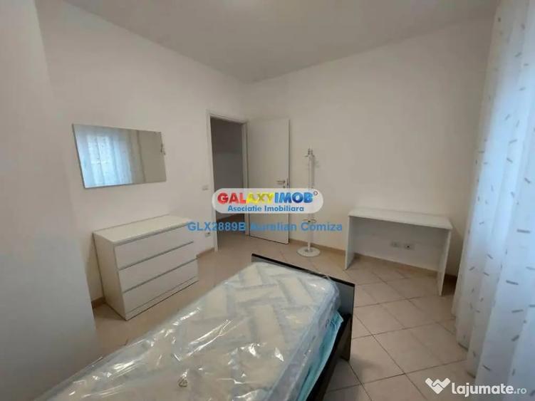 Apartament 3 camere Tunari/sp.57mp/et.1 - 8