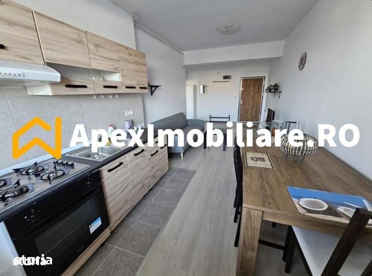 Apartament 2 camere de inchiriat Bucuresti | ApexImobiliare.ro - 6
