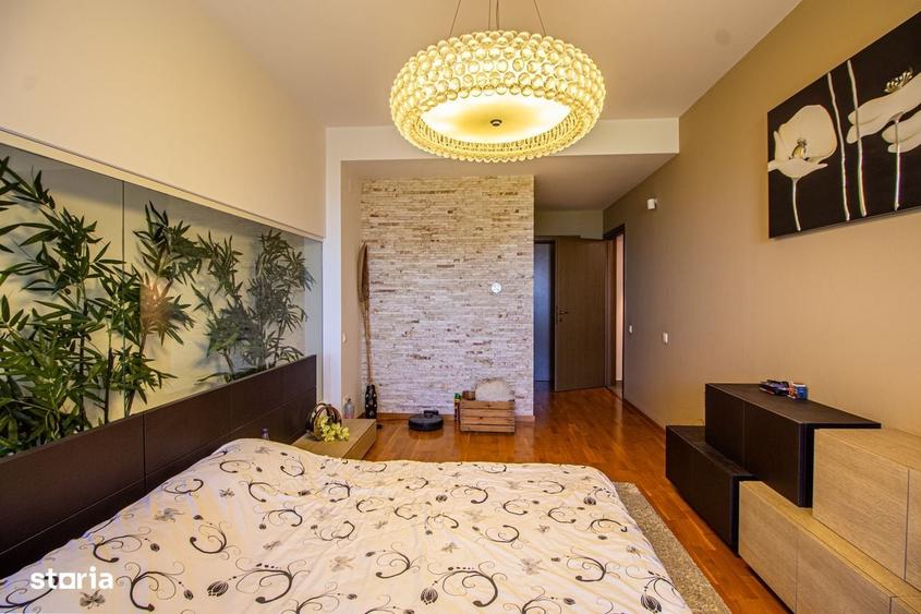 ApartamentBellevue residence - 9