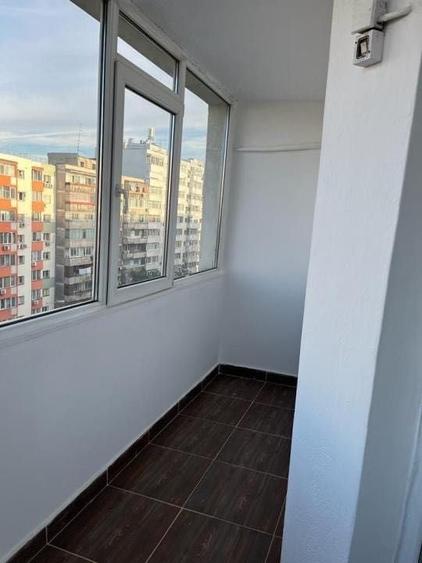 Apartament 2 Camere Obor - Calea Mosilor | Balcon | 5 minute metrou - 5
