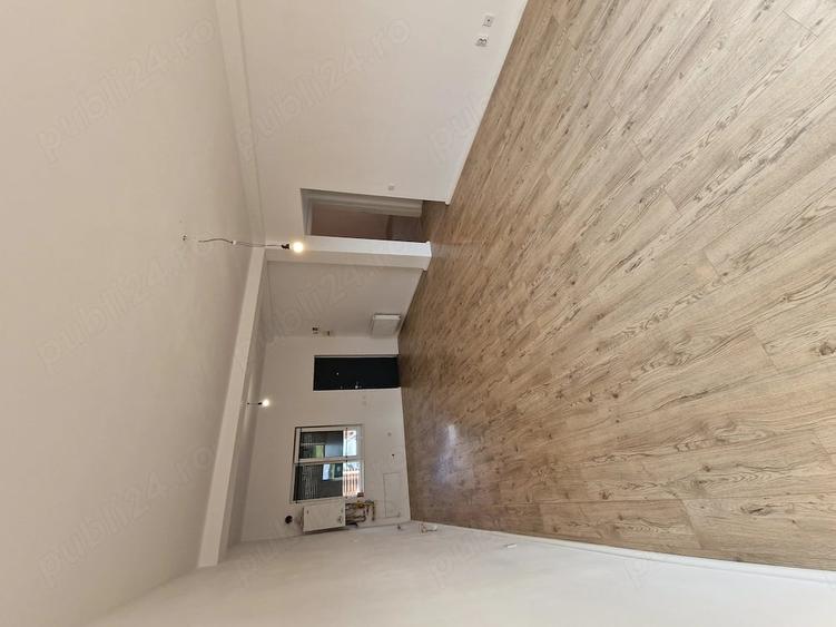 Casa 3 camere Magurele grani?a sector 5 - constructie 2023 - 8