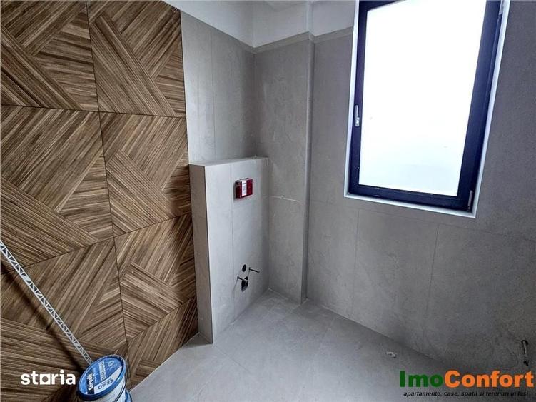 Casă cu 4 camere cu Teren 667 Mp în Miroslava