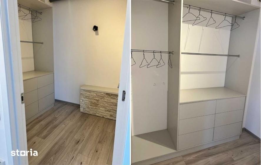 Apartament cu 4 camere în Central