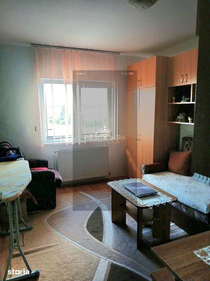 Casă cu 3 camere cu Teren 800 Mp în Dâmbul Rotund