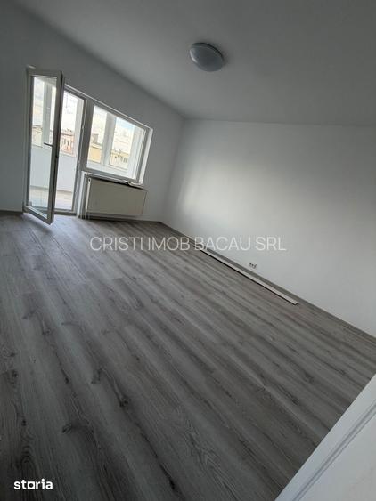 Decomandat 3 camere Neagoie Voda