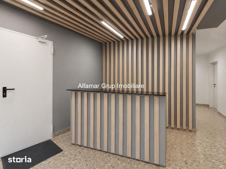 Casă cu 2 camere cu Teren 240 Mp în 13 Septembrie