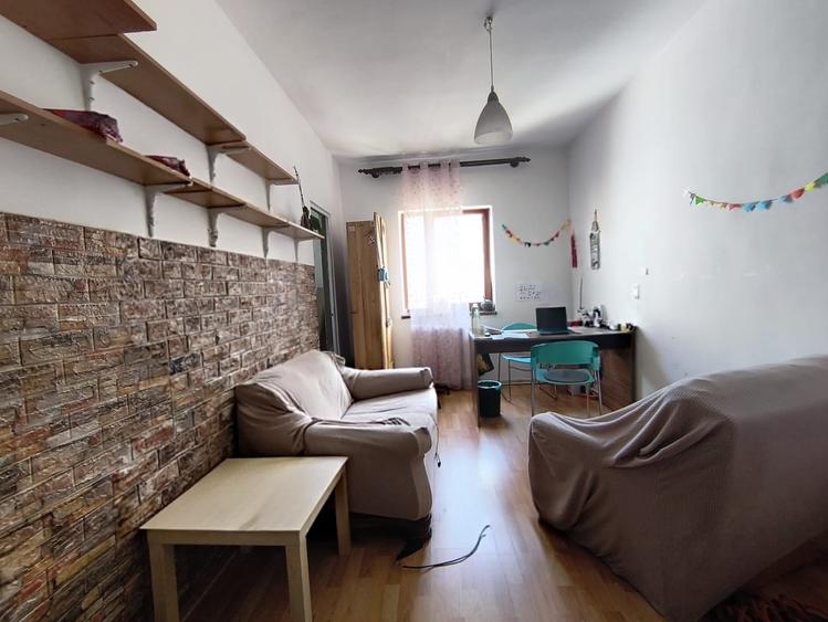 Casa de vanzare - Racadau, langa Magnolia - 8