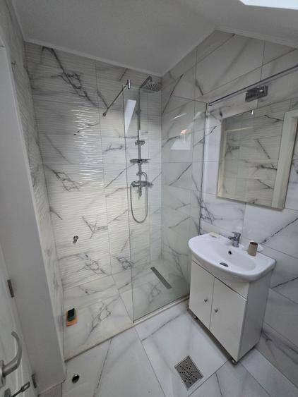 De inchiriat !!! Apartament 2 camere / Recent renovat - 1