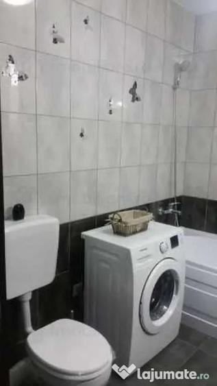Garsonieră în Berceni