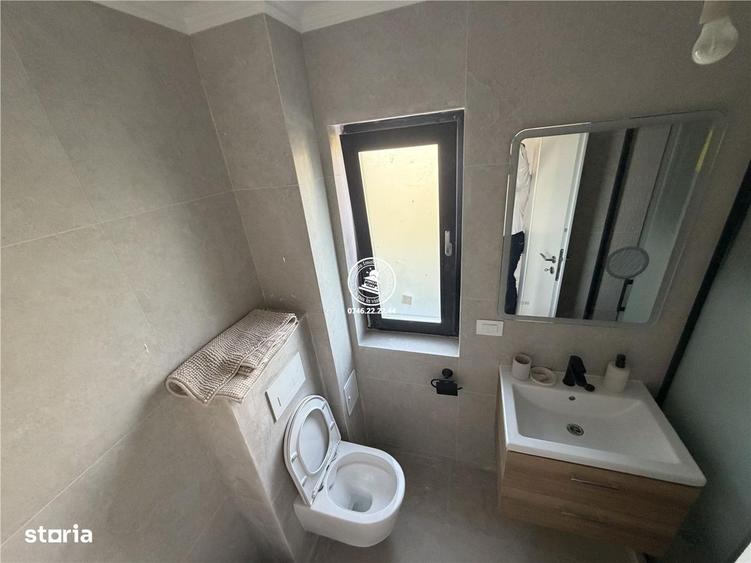 Casă cu 4 camere cu Teren 500 Mp în Bârnova