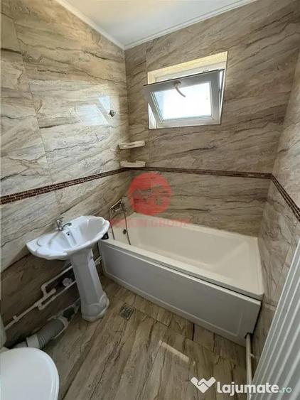 Apartament De Inchiriat, 3 Camere, Zona Tomis Nord - Constanta (Constanta) - 9