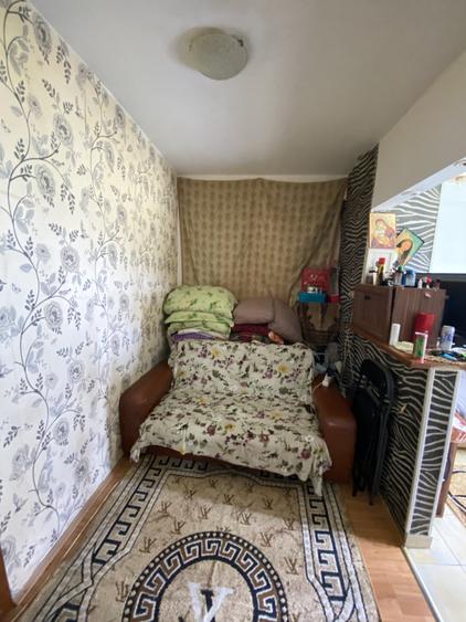 Apartament De Vanzare , 42 mp utili, Zona Liceul Dumitru Tautan - 6