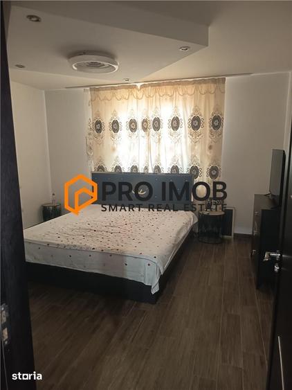 Casă cu 3 camere decomandat cu Canalizare în Luciu