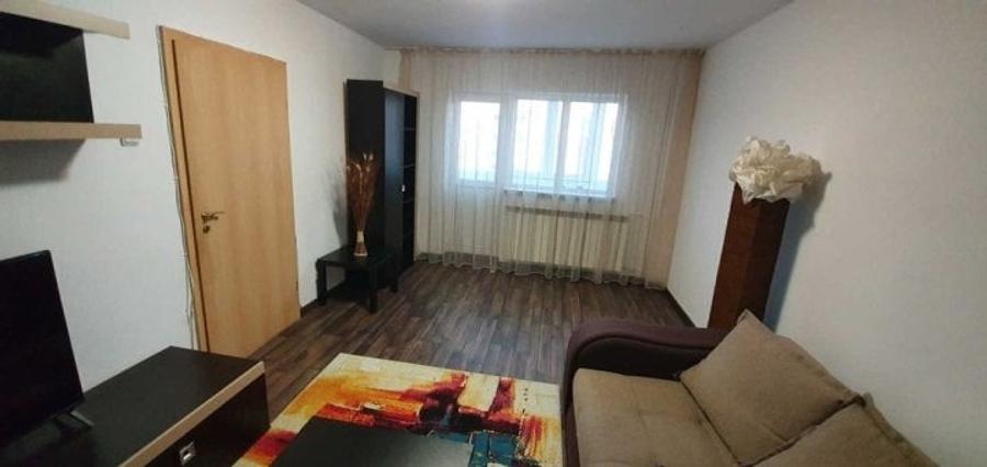 2 Camere | Tineretului | Centrala | Metrou | Mobilat | Utilat | - 2