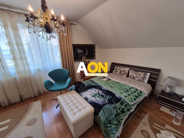 Duplex cu 3 camere cu Canalizare în Central