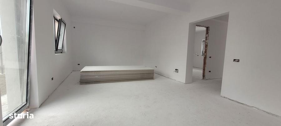 Casa Bragadiru Independentei P+1+M 176 mp incalzire pardoseala5 camere - 3