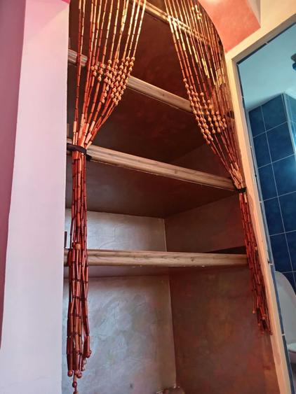 Apartament cu 2 camere decomandat în Nord