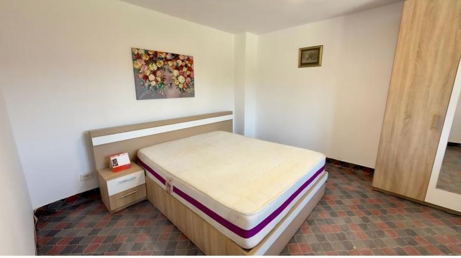 Casă cu 4 camere cu Teren 600 Mp în Snagov