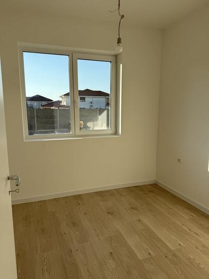 Apartament cu 3 camere decomandat în Calea Urseni