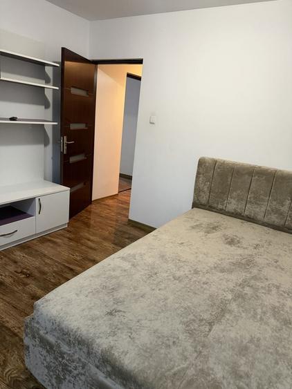 Casă cu 2 camere în Exterior Vest