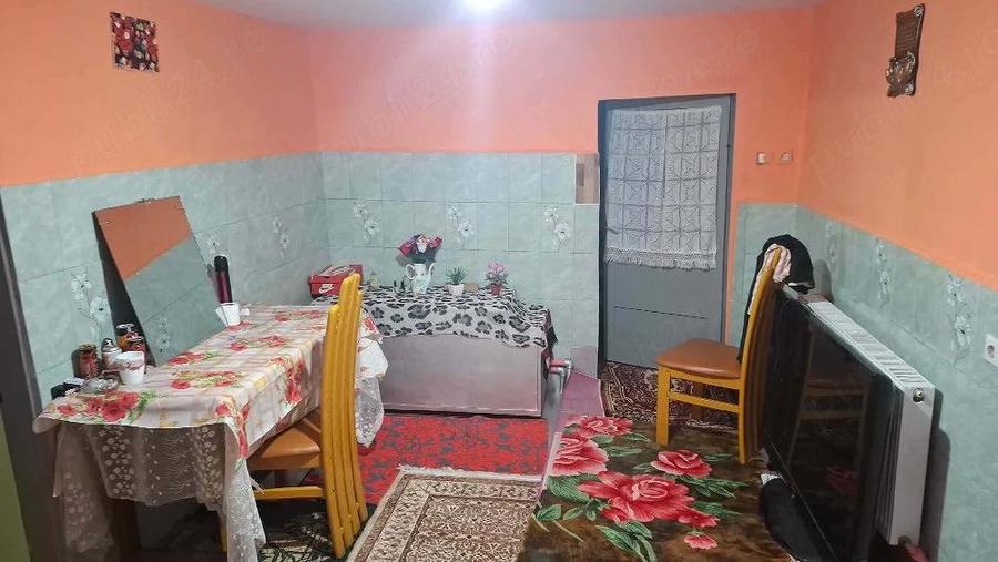 Casa de vanzare - 4