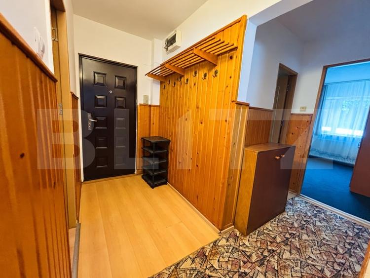 Apartament 3 camere, 2 băi | Bartolomeu - 15