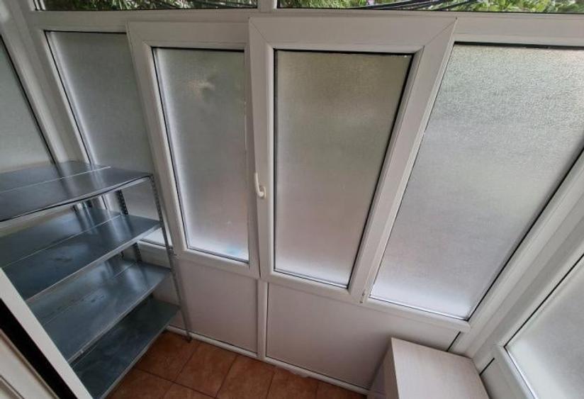 Apartament 2 Camere in Zona Baneasa de Inchiriat - 6