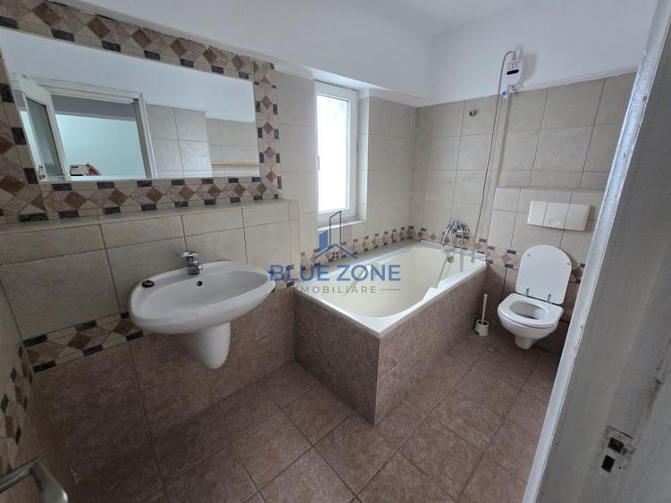 Duplex 4 camere | Unirii | 120 mp | Terasă | Pet Friendly - 8