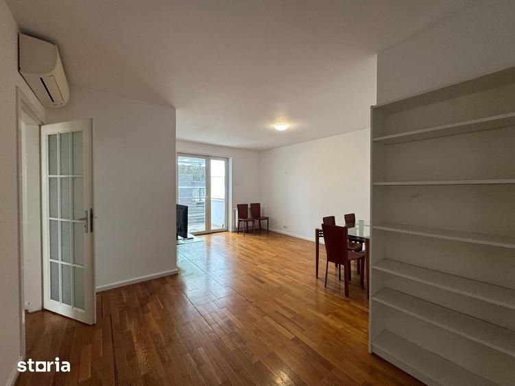 3 camere || Aviatorilor - Arcul de Triumf - 6