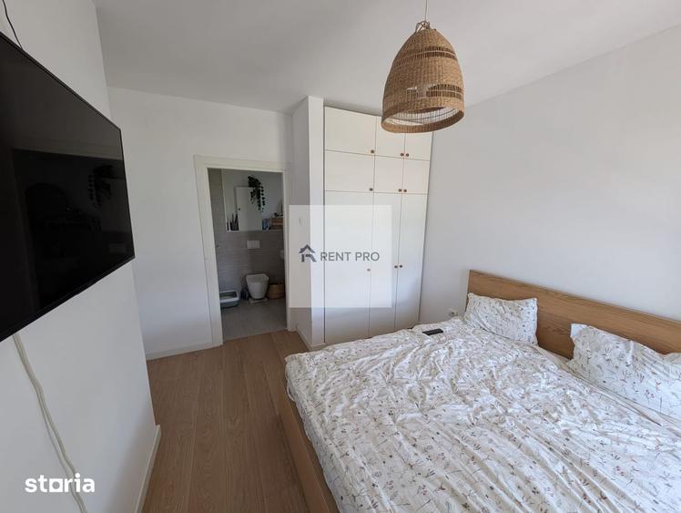 3 Camere Loc Parcare Afi City 64 Mp Laminorului - 4
