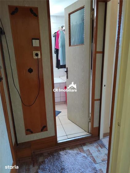 Apartament 3 camere Fizicienilor comision 0% - 8