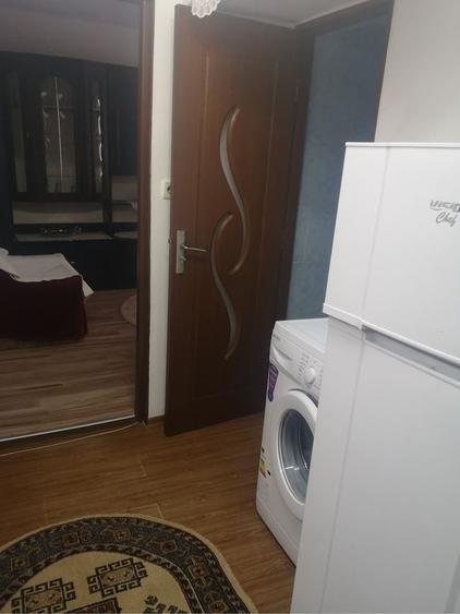 Vind apartament cu 2 camere - 3
