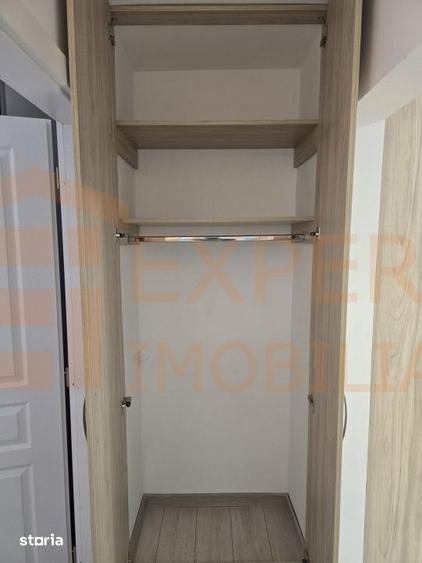 Apartament 2 camere de inchiriat in zona Faleza Nord - 5