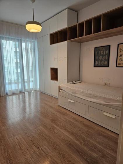 Inchiriere apartament 3 camere Premium - Aviației - 13