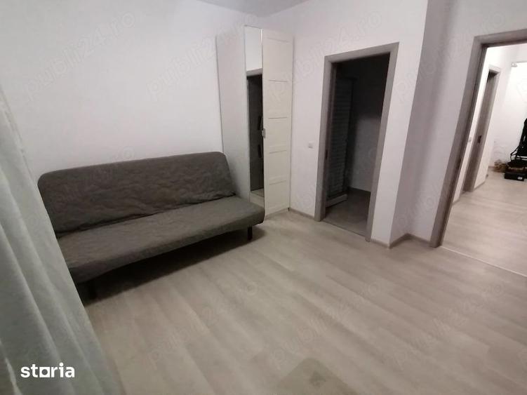 Apartament 3 camere | Bragadiru | Sos. Alexandriei | Modern | Disponib - 5