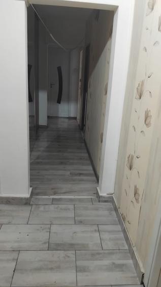 Apartament cu 2 camere decomandat în Pantelimon