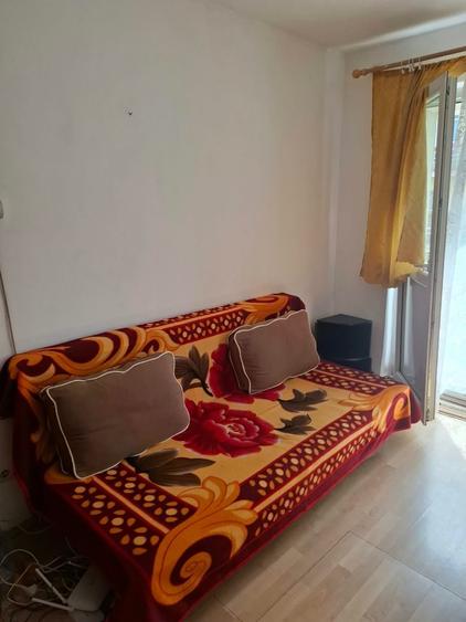Inchiriez apartament 2 camere Marasti, Cluj-Napoca - 5