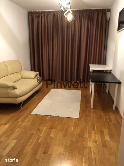Apartament 3 Camere-Ibiza Sol Pipera-Lux-140mp-Terasa-Parcare Subteran - 4