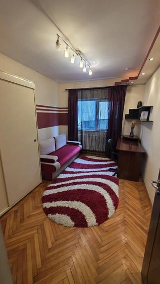 Casă cu 3 camere cu Teren 500 Mp în Dâmbul Rotund