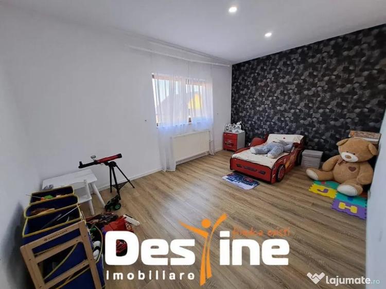 MIROSLAVA, CASA, 121 MP, INDIVIDUALA P+1, 224.900 EURO - 7