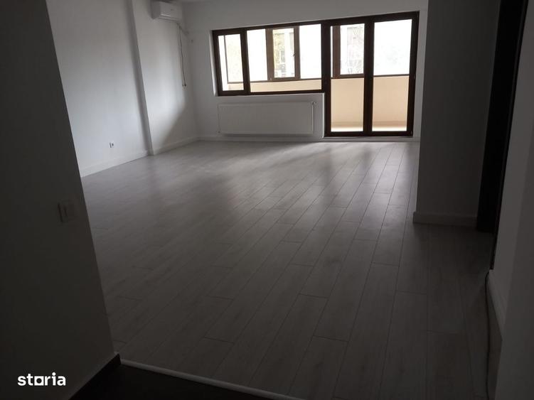 Spațiu comercial, de 91 mp, în Grozăvești