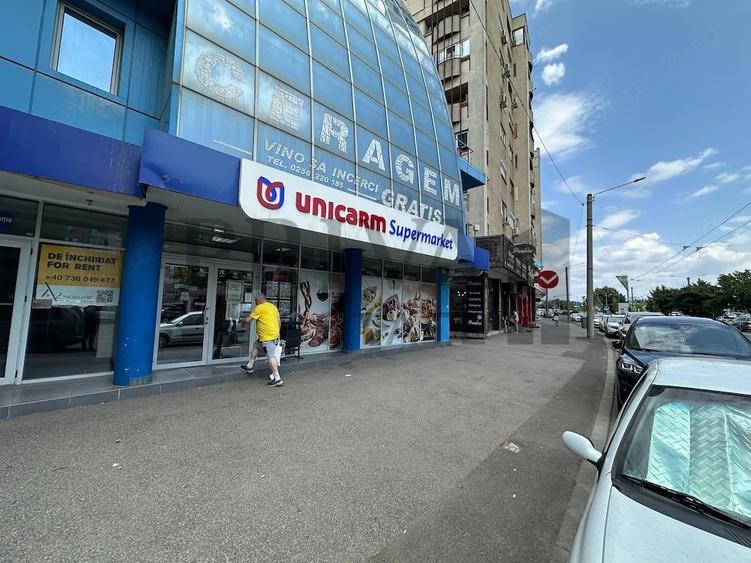 Apartament cu 4 camere decomandat în Simion Bărnuțiu