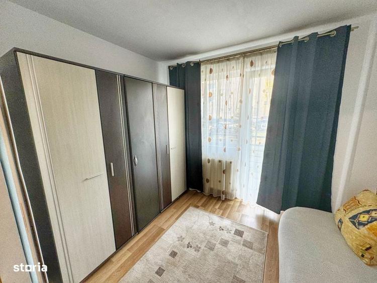 Garsonieră în Turnișor
