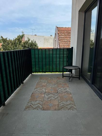 Vila moderna in Centru cu 2 apartamente independente - 19