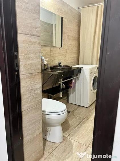 Nerva traian parter vasile carlova - Bucuresti (Bucuresti-Ilfov) - 2