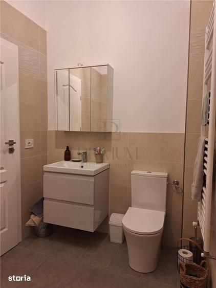 Casă cu 4 camere cu Teren 603 Mp în Chișoda