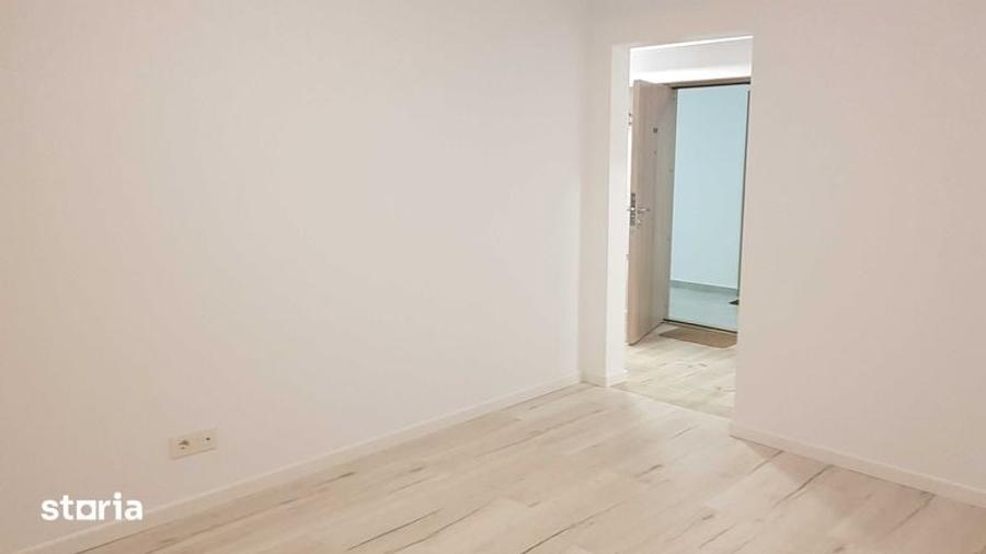 Inchiriez apartament in Prima Universitatii - 3